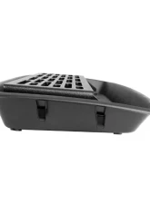 BuiltRight Industries Dash Mount Ford Ranger 2019 -2021                                     - 104024 - Image 2