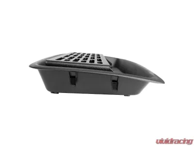 BuiltRight Industries Dash Mount Ford Ranger 2019 -2021 - 104024