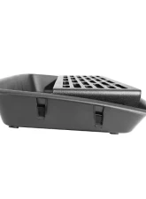 BuiltRight Industries Dash Mount Ford Ranger 2019 -2021                                     - 104024 - Image 3