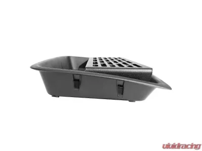 BuiltRight Industries Dash Mount Ford Ranger 2019 -2021 - 104024