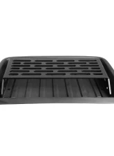 BuiltRight Industries Dash Mount Ford Ranger 2019 -2021                                     - 104024 - Image 4