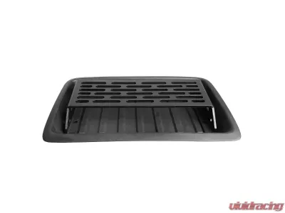 BuiltRight Industries Dash Mount Ford Ranger 2019 -2021 - 104024