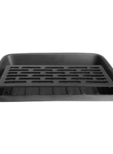 BuiltRight Industries Dash Mount Ford Ranger 2019 -2021                                     - 104024 - Image 5