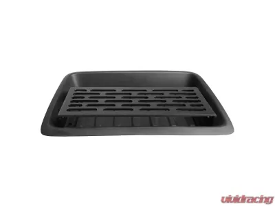 BuiltRight Industries Dash Mount Ford Ranger 2019 -2021 - 104024