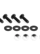 BuiltRight Industries Dash Mount Ford Ranger 2019 -2021                                     - 104024 - Image 6