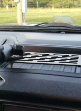 BuiltRight Industries Dash Mount Ford Ranger 2019 -2021                                     - 104024 - Image 8