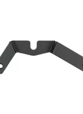 BuiltRight Industries Rear Seat Back Storage Panel Ford F-150 | F-250 | F-350 2015+                                     - 104027 - Image 5