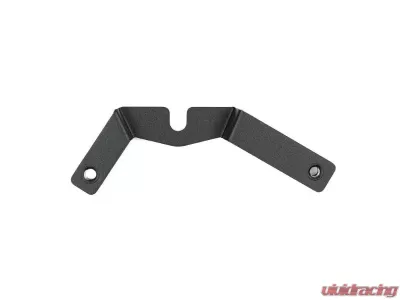BuiltRight Industries Rear Seat Back Storage Panel Ford F-150 | F-250 | F-350 2015+ - 104027