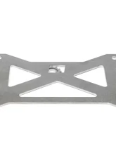 BuiltRight Industries Dash Mount Support Plate Ford F-150/F-250/F-350/F-450 | Raptor 2015-2025                                     - 104030 - Image 2
