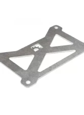 BuiltRight Industries Dash Mount Support Plate Ford F-150/F-250/F-350/F-450 | Raptor 2015-2025                                     - 104030 - Image 3