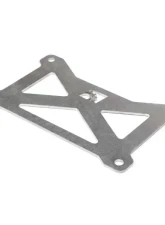 BuiltRight Industries Dash Mount Support Plate Ford F-150/F-250/F-350/F-450 | Raptor 2015-2025                                     - 104030 - Image 4
