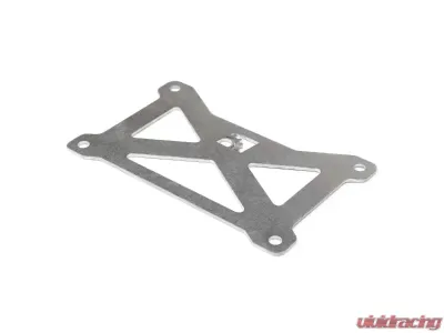 BuiltRight Industries Dash Mount Support Plate Ford F-150/F-250/F-350/F-450 | Raptor 2015-2025 - 104030