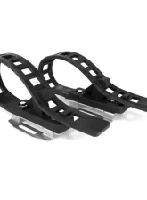 BuiltRight Industries Long Arm Clamp Riser Mount w/ Clamps                                     - 104036 - Image 5