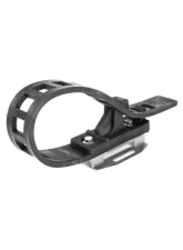 BuiltRight Industries Long Arm Clamp Riser Mount w/ Clamps                                     - 104036 - Image 3