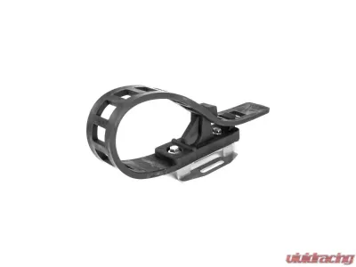 BuiltRight Industries Long Arm Clamp Riser Mount w/ Clamps - 104036