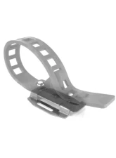 BuiltRight Industries Long Arm Clamp Riser Mount w/ Clamps                                     - 104036 - Image 4