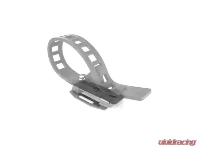 BuiltRight Industries Long Arm Clamp Riser Mount w/ Clamps - 104036