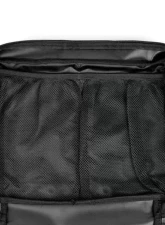 BuiltRight Industries Black Large Moulle Pouch 13" x 10                                     - 105102 - Image 7