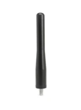 BuiltRight Industries Perfect-Fit Stubby Antenna Ford F-150 | Bronco 2021+                                     - 110019 - Image 2
