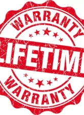 BuiltRight Industries Perfect-Fit Stubby Antenna Ford F-150 | Bronco 2021+                                     - 110019 - Image 5