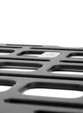 BuiltRight Industries Threaded Molle|Pals Fastener Molle Nuts                                     - 201023 - Image 3