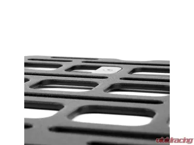 BuiltRight Industries Threaded Molle|Pals Fastener Molle Nuts - 201023