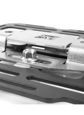 BuiltRight Industries Threaded Molle|Pals Fastener Molle Nuts                                     - 201023 - Image 5