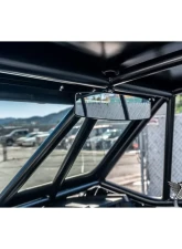 Madigan Motorsports Rear View Mirror Polaris RZR | Can-Am Maverick | Yamaha YXZ                                     - MAD - RVM - Image 2