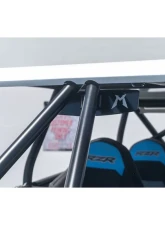 Madigan Motorsports Rear View Mirror Polaris RZR | Can-Am Maverick | Yamaha YXZ                                     - MAD - RVM - Image 3