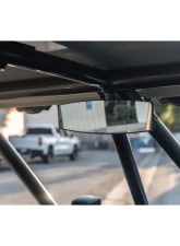 Madigan Motorsports Rear View Mirror Polaris RZR | Can-Am Maverick | Yamaha YXZ                                     - MAD - RVM - Image 6