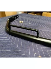 Madigan Motorsports Harness Bar Polaris RZR 200                                     - RZR200 - HB - Image 2