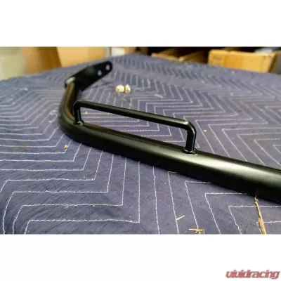 Madigan Motorsports Harness Bar Polaris RZR 200 - RZR200 - HB