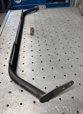 Madigan Motorsports Harness Bar Polaris RZR 200                                     - RZR200 - HB - Image 4