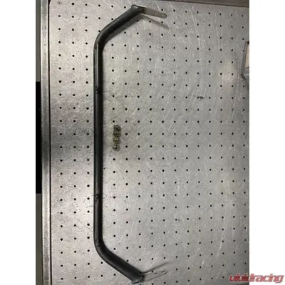 Madigan Motorsports Harness Bar Polaris RZR 200 - RZR200 - HB