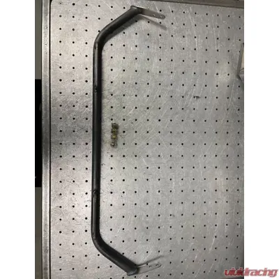 Madigan Motorsports Harness Bar Polaris RZR 200 - RZR200 - HB