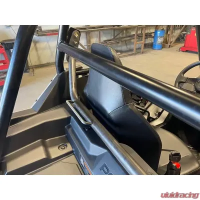 Madigan Motorsports Harness Bar Polaris RZR 200 - RZR200 - HB