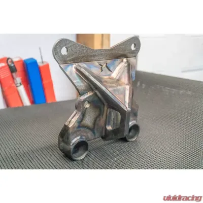 Madigan Motorsports Rear Bulkhead Can-Am Maverick X3 - X3-RB-22