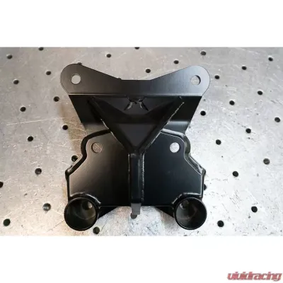 Madigan Motorsports Rear Bulkhead Can-Am Maverick X3 - X3-RB-22