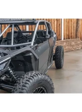 Madigan Motorsports 4-Seat Roll Cage and Roof Can-Am Maverick X3 2015+                                     - X3-RC-4 - Image 7