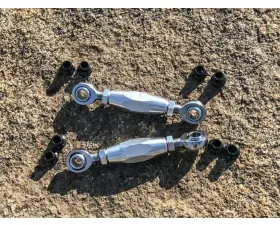 Madigan Motorsports Sway Bar Links Polaris RZR XP1000 Turbo 2019