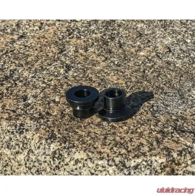 Madigan Motorsports Sway Bar Links Polaris RZR XP1000 Turbo 2019 - X3-SR-SBL