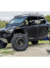 Madigan Motorsports 4-Seat Door Kit Polaris RZR XP Pro 2020-2022                                     - XP1K-BODK-PRO-4 - Image 3