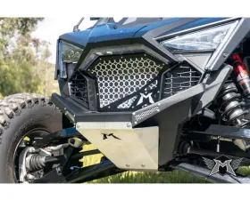 Madigan Motorsports Mojave Front Bumper Polaris Pro R 2022+