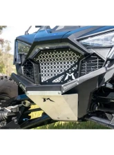 Madigan Motorsports Mojave Front Bumper Polaris Pro R 2022+                                     - XP1K-FB-PRO-R - Image 3