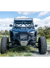 Madigan Motorsports Mojave Front Bumper Polaris Pro R 2022+                                     - XP1K-FB-PRO-R - Image 3