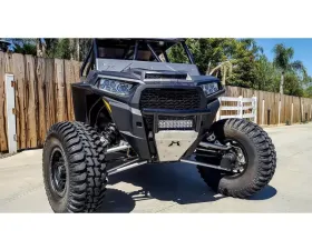 Madigan Motorsports Mojave Front Bumper Polaris RZR XP 1000 | XP Turbo 2014+