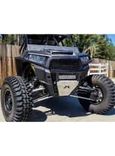 Madigan Motorsports Mojave Front Bumper Polaris RZR XP 1000 | XP Turbo 2014+                                     - XP1K-FB-PRO - Image 5