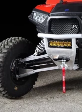 Madigan Motorsports Mojave Front Bumper Polaris RZR XP 1000 | XP Turbo 2014+                                     - XP1K-FB-PRO - Image 2