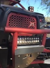 Madigan Motorsports Mojave Front Bumper Polaris RZR XP 1000 | XP Turbo 2014+                                     - XP1K-FB-PRO - Image 4
