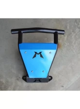 Madigan Motorsports Mojave Front Bumper Polaris RZR XP 1000 | XP Turbo 2014+                                     - XP1K-FB-PRO - Image 5